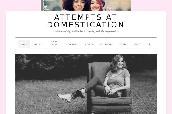 Site using Google AdSense by BestWebSoft plugin