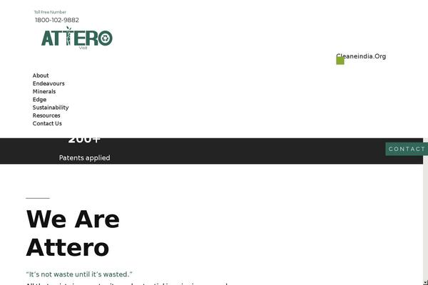 Site using Custom-search-plugin plugin