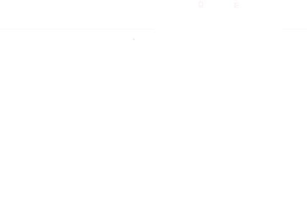 Site using Paystack-for-give plugin