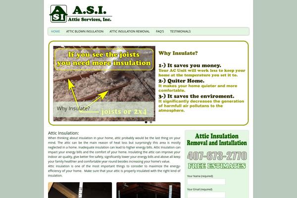 atticblowninsulation.com site used Mh_corporate