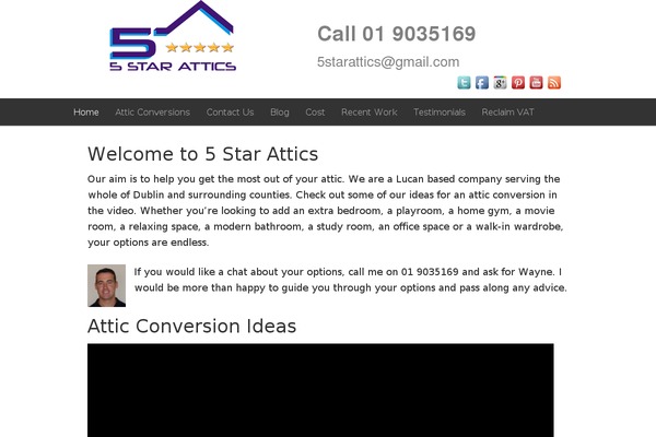 Hello-theme-child-master theme site design template sample