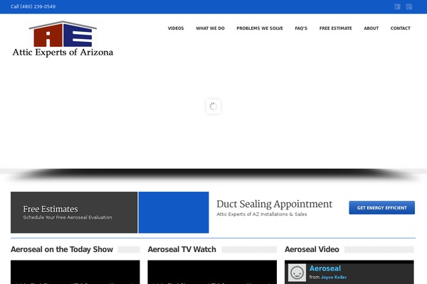 Lotus theme site design template sample