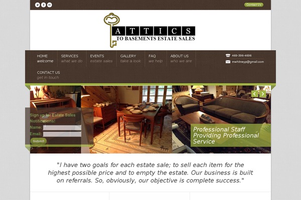 Nice Hotel theme site design template sample