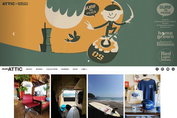 Site using Comment Validation plugin