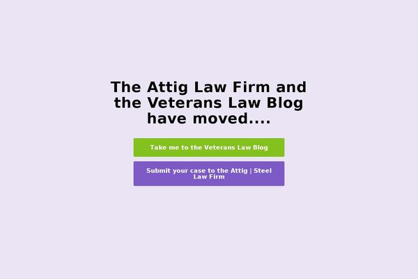 Site using Magic-action-box-pro plugin
