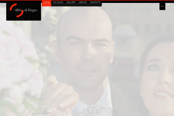 attiliodifilippo.it site used Studio-fotografico-matrimoni-roma