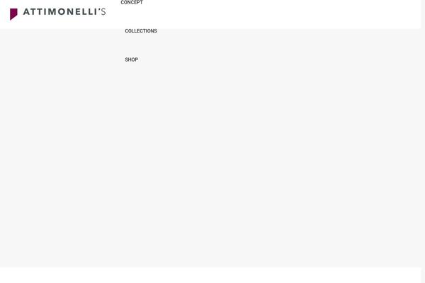 Site using Insta-gallery plugin