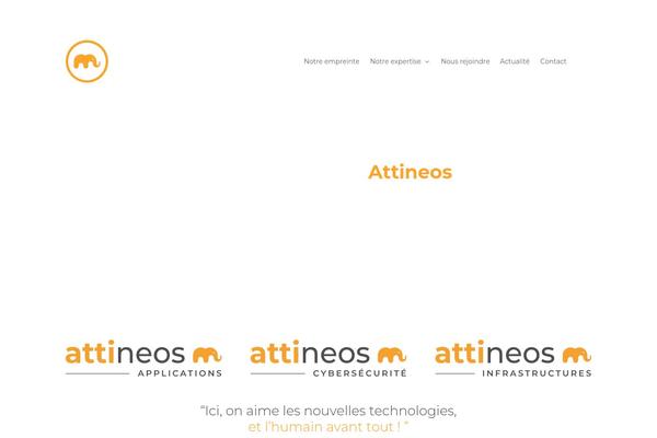 Site using Matomo plugin