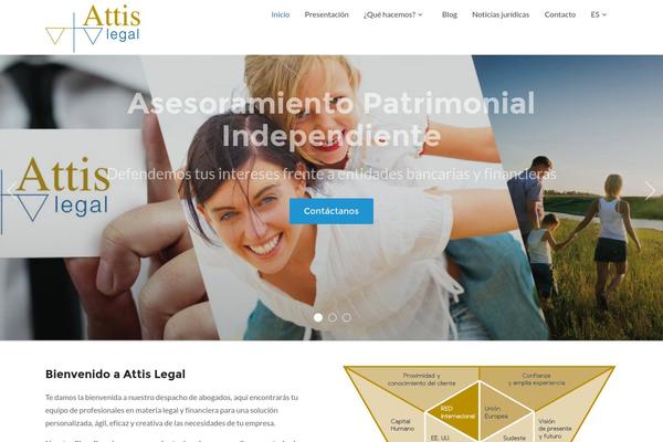 Diamond theme site design template sample