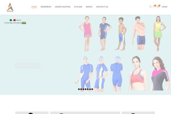 Site using YITH WooCommerce Compare plugin