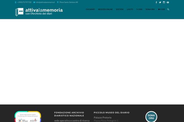 Site using Give-form-field-manager plugin