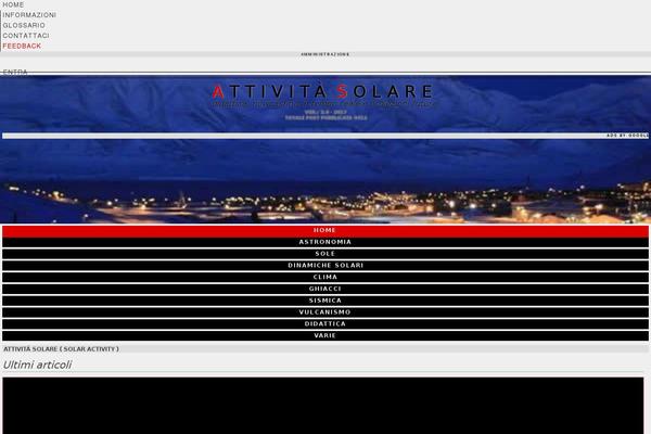 hueman_child theme websites examples