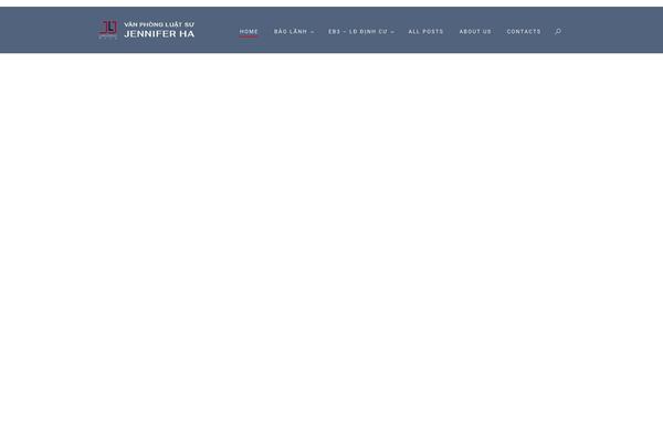 Site using Wpshield-content-protector plugin