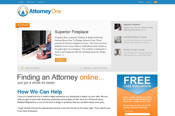 Site using Progo-butenberg plugin
