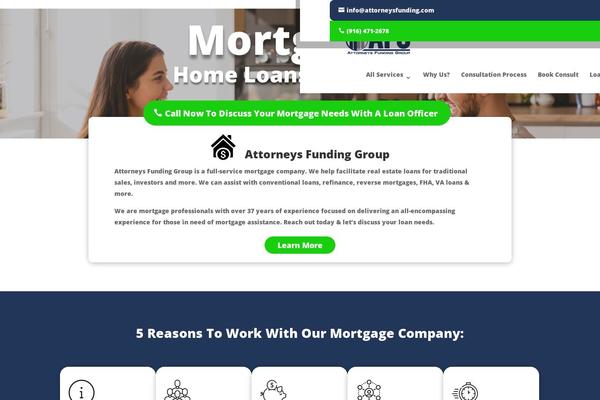 Site using Wp-team-showcase-and-slider plugin
