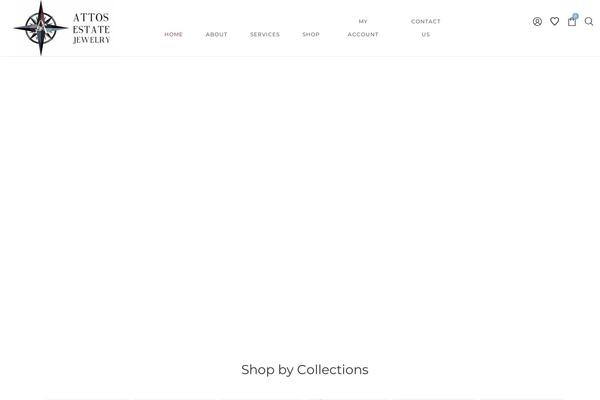 Site using Lastudio-core plugin
