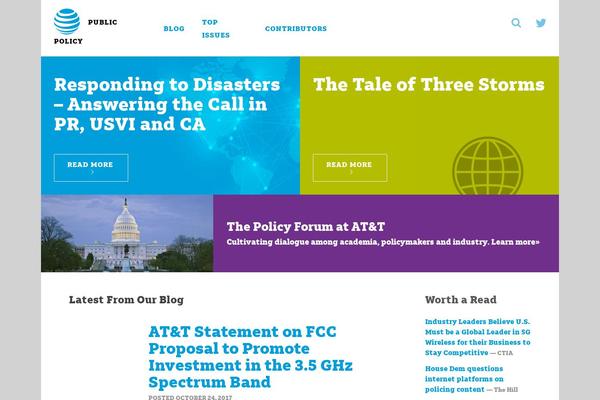 Site using Comment Validation plugin