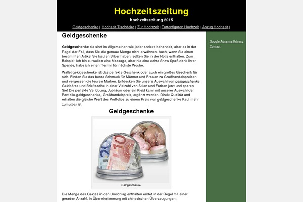 attractmoreclientstraining.com site used Frontdoor