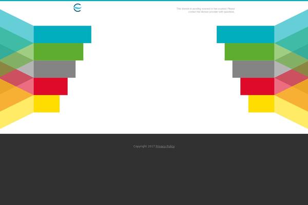 Site using Gfnt5 plugin