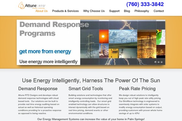 Striking theme site design template sample