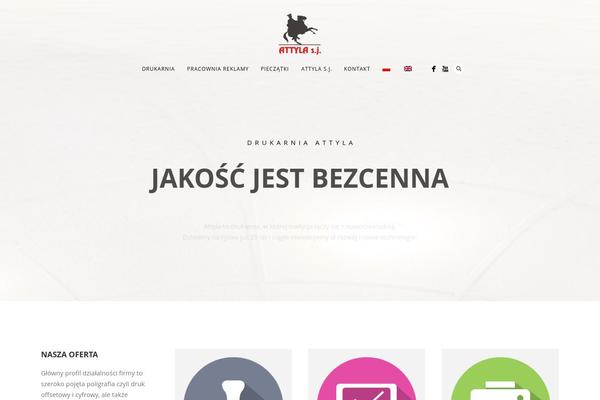 Site using WooCommerce Bulk Discount plugin