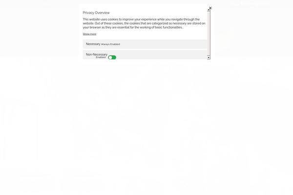 Site using Woo-custom-empty-price plugin