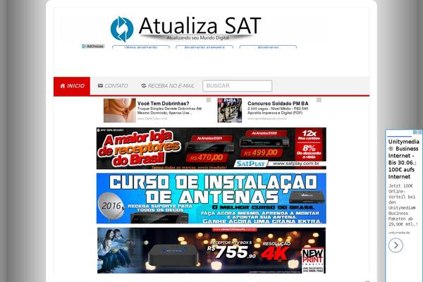 Site using OneSignal - Free Web Push Notifications plugin