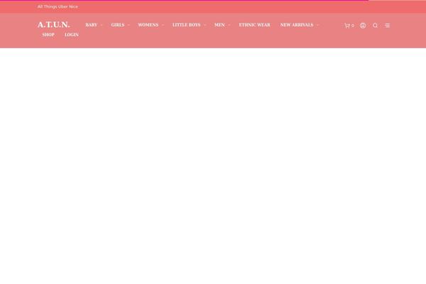 Site using YITH WooCommerce Badge Management plugin