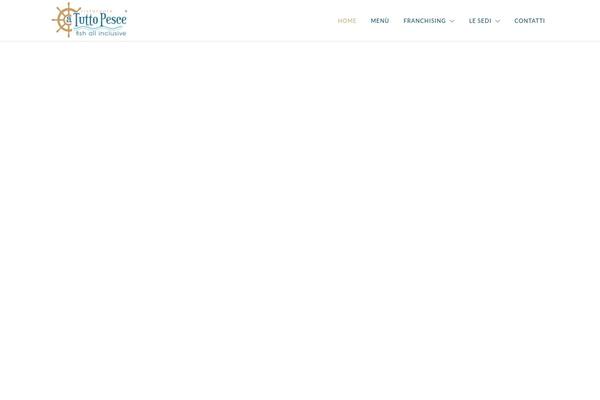 Site using Grandrestaurant-elementor plugin