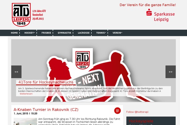 Site using WPAdverts - Classifieds Plugin plugin