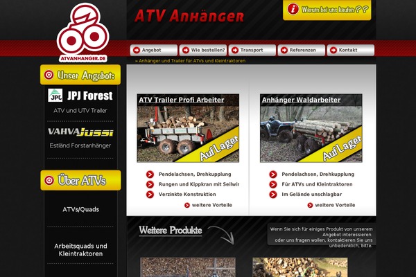 Privesyzactyrkolky theme site design template sample