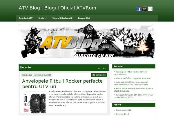 zeeSynergie theme site design template sample