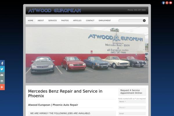 atwoodeuropean.com site used Theme1757