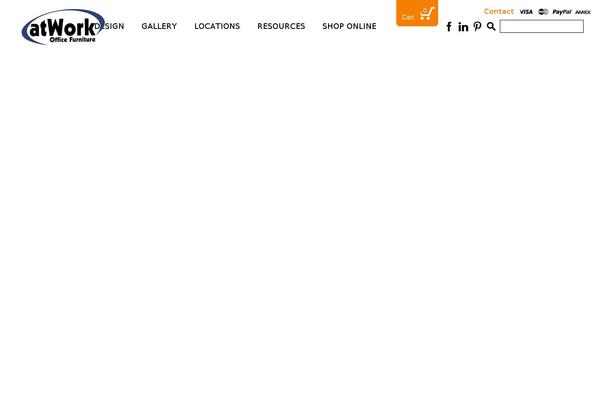 atwork.ca site used Atwork-child
