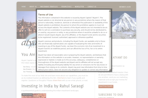 Designagency theme site design template sample