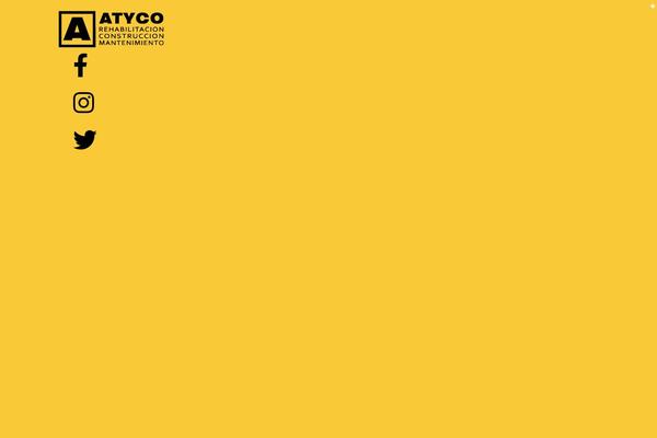 Site using Darna-framework plugin