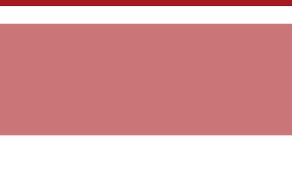 Site using Add-search-to-menu plugin