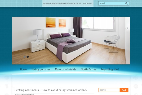 Automania theme site design template sample