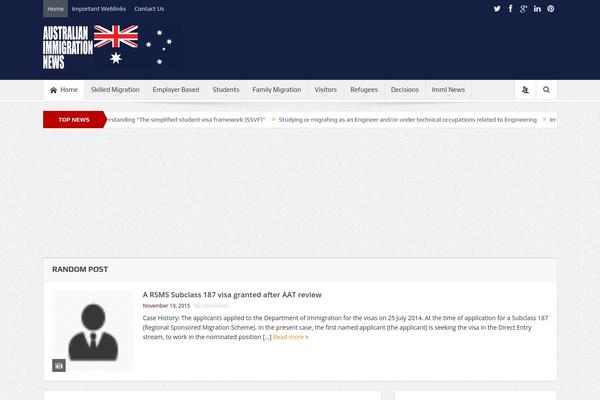 Site using Simple Cart & Buy Now plugin