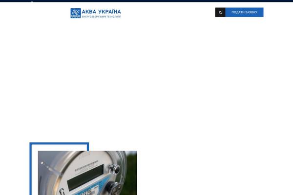 Site using Cf7-phone-mask-field plugin
