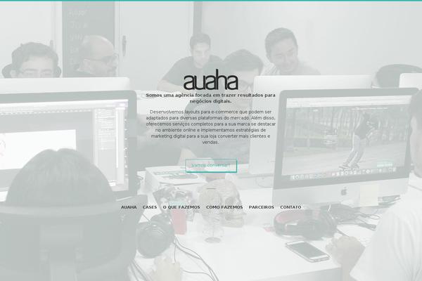 Site using Jet-tabs plugin