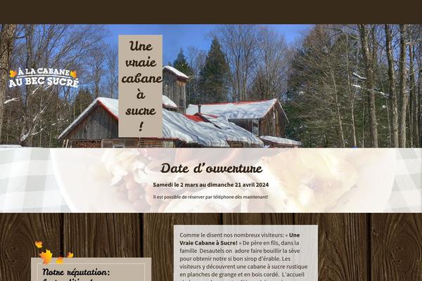 Site using YITH WooCommerce Catalog Mode plugin