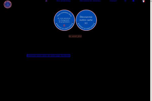 Site using Wp-media-folder plugin
