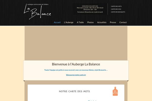 Site using Cookie-notice-and-consent-banner plugin