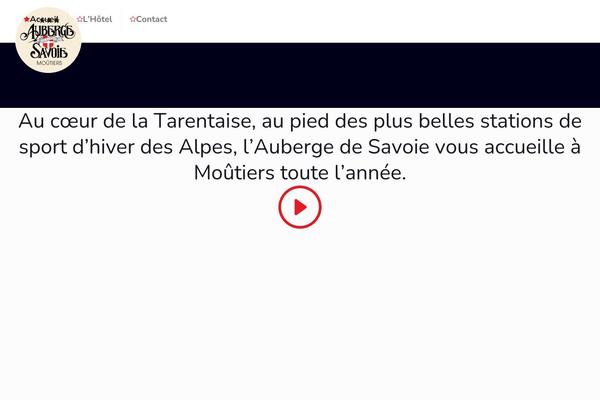 Site using Wp-media-category-management plugin