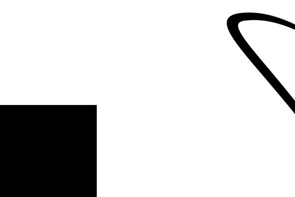 Lucienne theme site design template sample