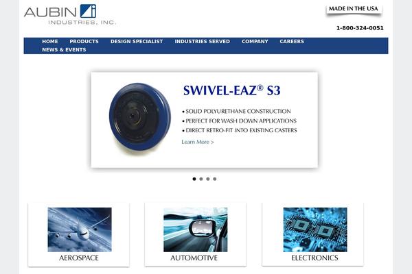 Delicate theme site design template sample
