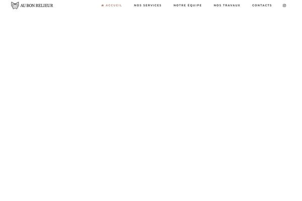 Site using Bridge-core plugin
