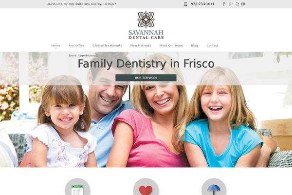 Site using Browser Specific CSS plugin