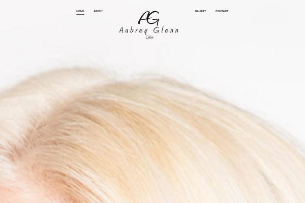 Site using Soo-product-filter plugin